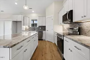 1420 Scarlet Oak Rd, Spring Hope, NC 27882 - Photo 14