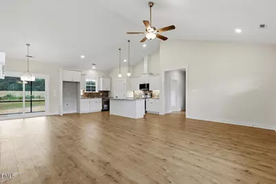 1420 Scarlet Oak Road, Spring Hope, NC 27882 - Photo 10