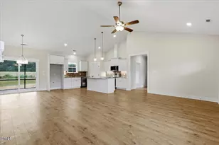 1420 Scarlet Oak Rd, Spring Hope, NC 27882 - Photo 10