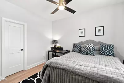 50 Basil Court, Franklinton, NC 27525 - Photo 38