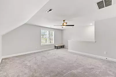 50 Basil Court, Franklinton, NC 27525 - Photo 42