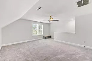50 Basil Ct, Franklinton, NC 27525 - Photo 42