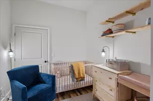 206 S Ellington St, Clayton, NC 27520 - Photo 20