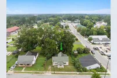 206 S Ellington Street, Clayton, NC 27520 - Photo 30