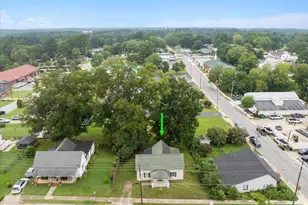 206 S Ellington St, Clayton, NC 27520 - Photo 30