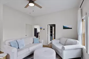 206 S Ellington St, Clayton, NC 27520 - Photo 6