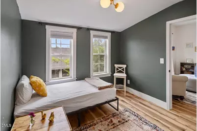 206 S Ellington Street, Clayton, NC 27520 - Photo 24