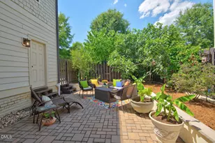 305 E Winmore Ave, Chapel Hill, NC 27516 - Photo 16