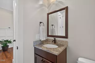 305 E Winmore Ave, Chapel Hill, NC 27516 - Photo 26