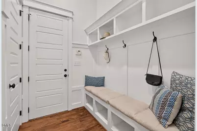 305 E Winmore Avenue, Chapel Hill, NC 27516 - Photo 24