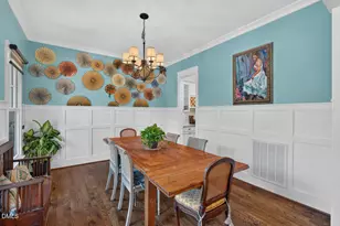 305 E Winmore Ave, Chapel Hill, NC 27516 - Photo 18