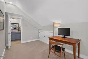 305 E Winmore Ave, Chapel Hill, NC 27516 - Photo 46