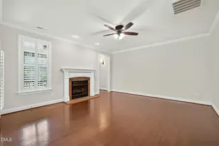 454 Easy Wind Lane, Garner, NC 27529 - Photo 18