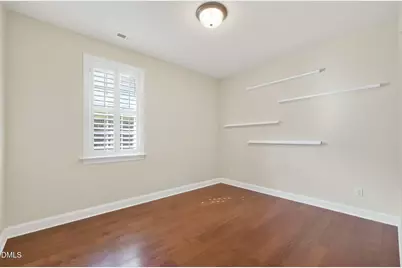 454 Easy Wind Lane, Garner, NC 27529 - Photo 30