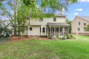 207 Windhover Dr, Chapel Hill, NC 27514 - Photo 46