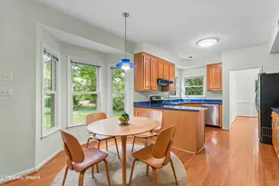 207 Windhover Dr, Chapel Hill, NC 27514 - Photo 16