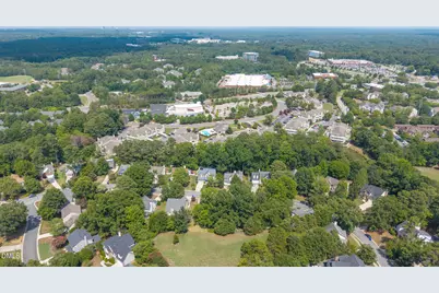 207 Windhover Drive, Chapel Hill, NC 27514 - Photo 48