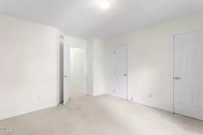207 Windhover Drive, Chapel Hill, NC 27514 - Photo 36