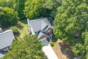 207 Windhover Dr, Chapel Hill, NC 27514 - Photo 56