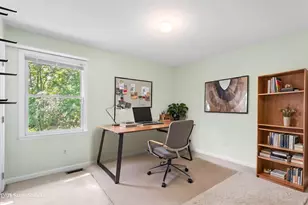 207 Windhover Dr, Chapel Hill, NC 27514 - Photo 62