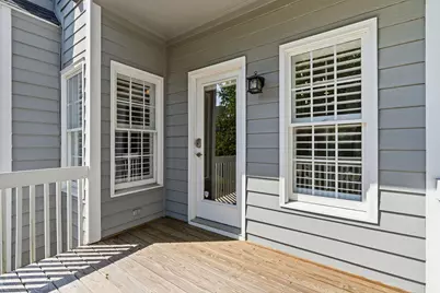 8320 Hempshire Place #Unit 106, Raleigh, NC 27613 - Photo 26