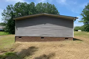 90 Buck Ridge Rd, Louisburg, NC 27549 - Photo 2