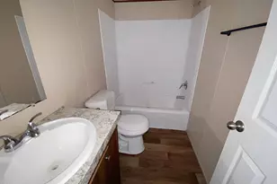 90 Buck Ridge Rd, Louisburg, NC 27549 - Photo 14