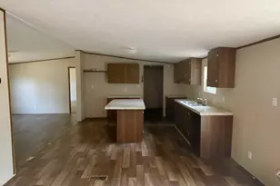 90 Buck Ridge Rd, Louisburg, NC 27549 - Photo 20
