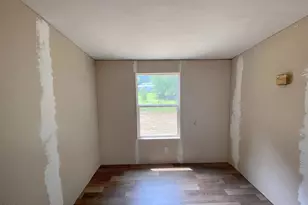 90 Buck Ridge Rd, Louisburg, NC 27549 - Photo 6