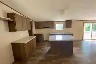 90 Buck Ridge Rd, Louisburg, NC 27549 - Photo 24