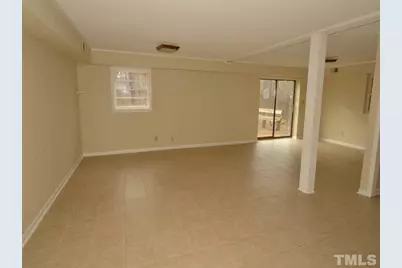 211 Lake Drive, Cary, NC 27513 - Photo 18