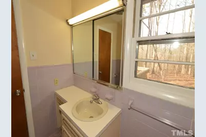 211 Lake Drive, Cary, NC 27513 - Photo 14