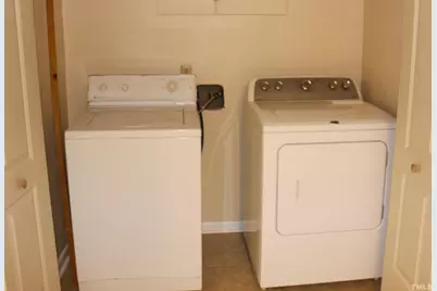 211 Lake Drive, Cary, NC 27513 - Photo 20
