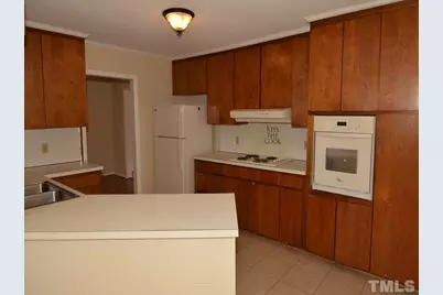 211 Lake Drive, Cary, NC 27513 - Photo 6