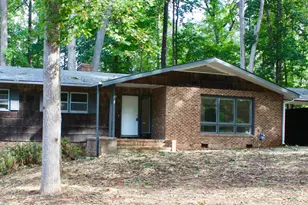 211 Lake Dr, Cary, NC 27513 - Photo 1