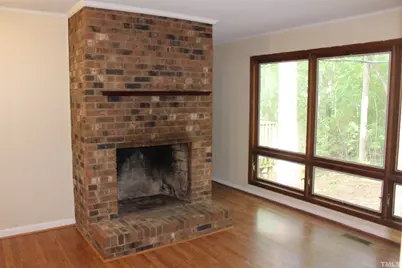 211 Lake Drive, Cary, NC 27513 - Photo 8