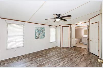 38 Dogwood Drive, Tarboro, NC 27886 - Photo 10