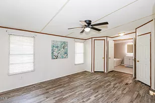 38 Dogwood Dr, Tarboro, NC 27886 - Photo 10