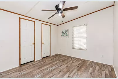 38 Dogwood Drive, Tarboro, NC 27886 - Photo 12