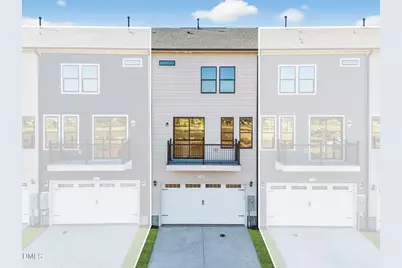 593 Bandon Alley, Cary, NC 27513 - Photo 32