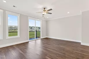 593 Bandon Aly, Cary, NC 27513 - Photo 10