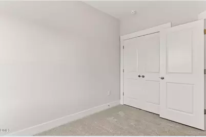 593 Bandon Alley, Cary, NC 27513 - Photo 24