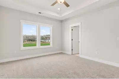 593 Bandon Alley, Cary, NC 27513 - Photo 26