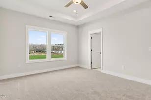 593 Bandon Aly, Cary, NC 27513 - Photo 26