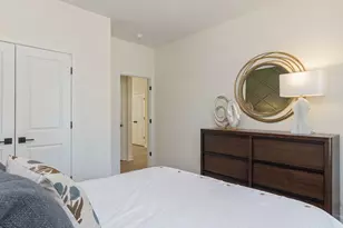 852 Dragonfly Pond Wy, Wake Forest, NC 27587 - Photo 6