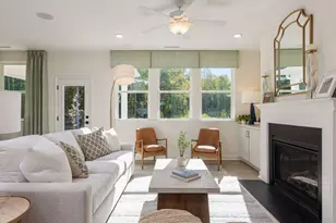852 Dragonfly Pond Wy, Wake Forest, NC 27587 - Photo 14