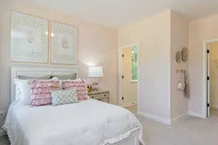 852 Dragonfly Pond Wy, Wake Forest, NC 27587 - Photo 30