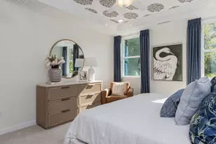 852 Dragonfly Pond Wy, Wake Forest, NC 27587 - Photo 20
