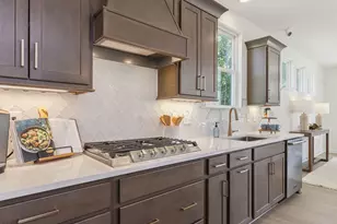 852 Dragonfly Pond Wy, Wake Forest, NC 27587 - Photo 12