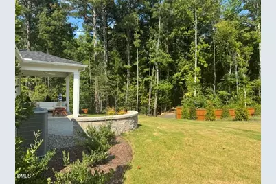 852 Dragonfly Pond Way, Wake Forest, NC 27587 - Photo 6